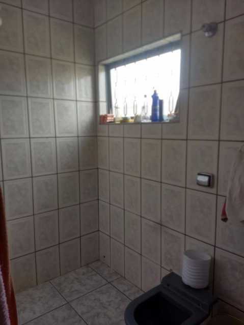 Conheça 39f3d314-c7e4-14b1-89b2-f68beb do imóvel - Casa 3 quartos à venda Jardim Universo, Mogi das Cruzes - R$ 450.000 - BICA30010 - 3 39f3d314-c7e4-14b1-89b2-f68beb - Casa 3 quartos à venda Jardim Universo, Mogi das Cruzes - R$ 450.000 - BICA30010 - 3