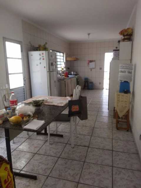 Conheça 39f3d314-c35a-78ab-b1e2-46a648 do imóvel - Casa 3 quartos à venda Jardim Universo, Mogi das Cruzes - R$ 450.000 - BICA30010 - 5 39f3d314-c35a-78ab-b1e2-46a648 - Casa 3 quartos à venda Jardim Universo, Mogi das Cruzes - R$ 450.000 - BICA30010 - 5