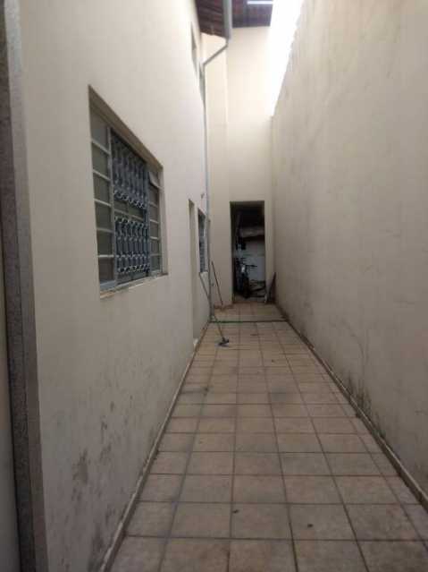 Conheça 39f3d314-cded-f1a2-300e-b6d4b9 do imóvel - Casa 3 quartos à venda Jardim Universo, Mogi das Cruzes - R$ 450.000 - BICA30010 - 15 39f3d314-cded-f1a2-300e-b6d4b9 - Casa 3 quartos à venda Jardim Universo, Mogi das Cruzes - R$ 450.000 - BICA30010 - 15