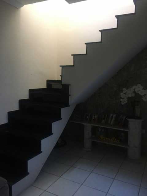 Conheça 372174660882042 do imóvel - Casa 3 quartos à venda Vila Nova Cintra, Mogi das Cruzes - R$ 350.000 - BICA30075 - 4 372174660882042 - Casa 3 quartos à venda Vila Nova Cintra, Mogi das Cruzes - R$ 350.000 - BICA30075 - 4