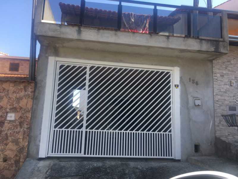 Conheça 374106420729228 do imóvel - Casa 3 quartos à venda Vila Nova Cintra, Mogi das Cruzes - R$ 350.000 - BICA30075 - 1 374106420729228 - Casa 3 quartos à venda Vila Nova Cintra, Mogi das Cruzes - R$ 350.000 - BICA30075 - 1
