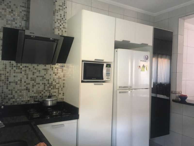 Conheça 375181429639118 do imóvel - Casa 3 quartos à venda Vila Nova Cintra, Mogi das Cruzes - R$ 350.000 - BICA30075 - 6 375181429639118 - Casa 3 quartos à venda Vila Nova Cintra, Mogi das Cruzes - R$ 350.000 - BICA30075 - 6