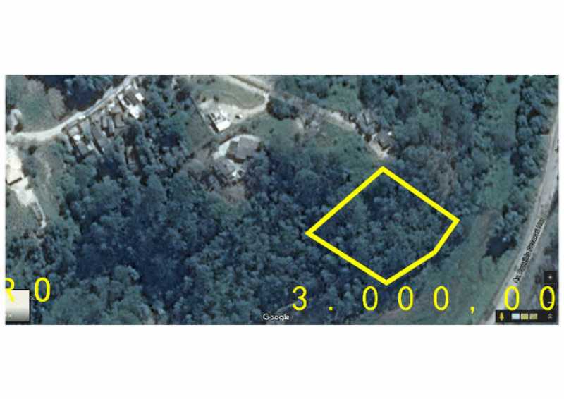 Conheça 392189660471733 do imóvel - Lote à venda Cézar de Souza, Mogi das Cruzes - R$ 415.000 - BILT00071 - 1 392189660471733 - Lote à venda Cézar de Souza, Mogi das Cruzes - R$ 415.000 - BILT00071 - 1