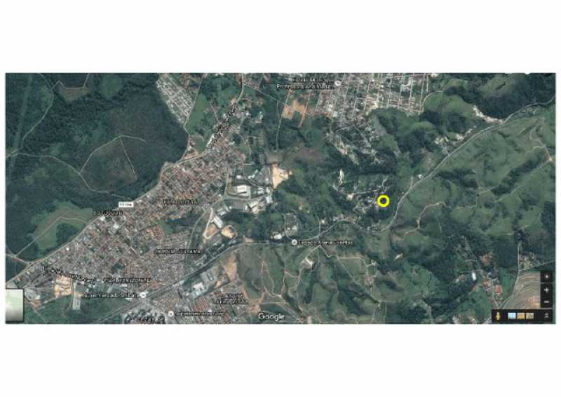 Conheça 393182187564773 do imóvel - Lote à venda Cézar de Souza, Mogi das Cruzes - R$ 415.000 - BILT00071 - 4 393182187564773 - Lote à venda Cézar de Souza, Mogi das Cruzes - R$ 415.000 - BILT00071 - 4