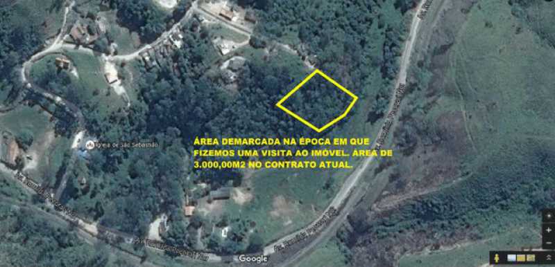 Conheça 395122548424528 do imóvel - Lote à venda Cézar de Souza, Mogi das Cruzes - R$ 415.000 - BILT00071 - 5 395122548424528 - Lote à venda Cézar de Souza, Mogi das Cruzes - R$ 415.000 - BILT00071 - 5