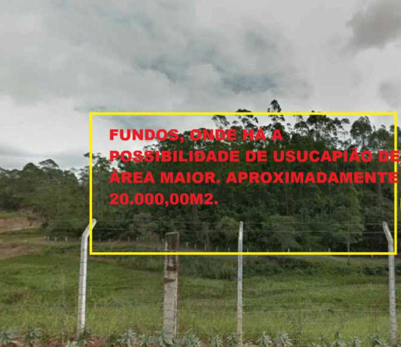 Conheça 395196185803397 do imóvel - Lote à venda Cézar de Souza, Mogi das Cruzes - R$ 415.000 - BILT00071 - 6 395196185803397 - Lote à venda Cézar de Souza, Mogi das Cruzes - R$ 415.000 - BILT00071 - 6