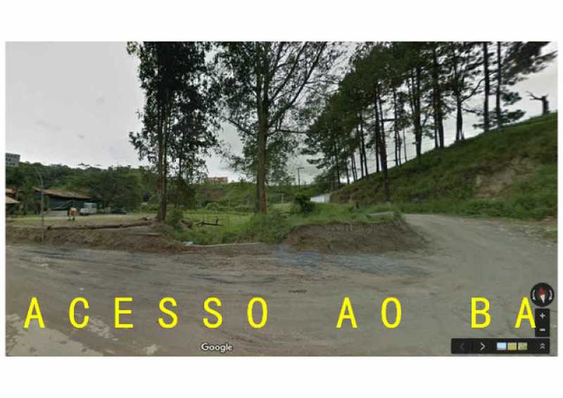 Conheça 396156784326716 do imóvel - Lote à venda Cézar de Souza, Mogi das Cruzes - R$ 415.000 - BILT00071 - 7 396156784326716 - Lote à venda Cézar de Souza, Mogi das Cruzes - R$ 415.000 - BILT00071 - 7