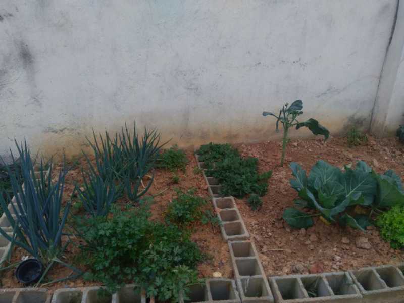 Conheça 500141072488565 do imóvel - Chácara à venda Vila Moraes, Mogi das Cruzes - R$ 720.000 - BICH30008 - 5 500141072488565 - Chácara à venda Vila Moraes, Mogi das Cruzes - R$ 720.000 - BICH30008 - 5