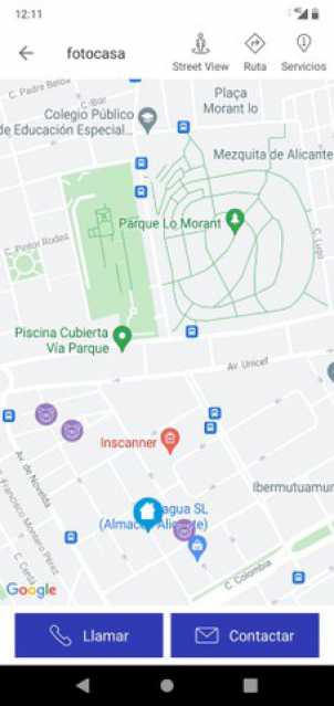 Conheça 501109913442258 do imóvel - Chácara à venda Vila Moraes, Mogi das Cruzes - R$ 720.000 - BICH30008 - 7 501109913442258 - Chácara à venda Vila Moraes, Mogi das Cruzes - R$ 720.000 - BICH30008 - 7
