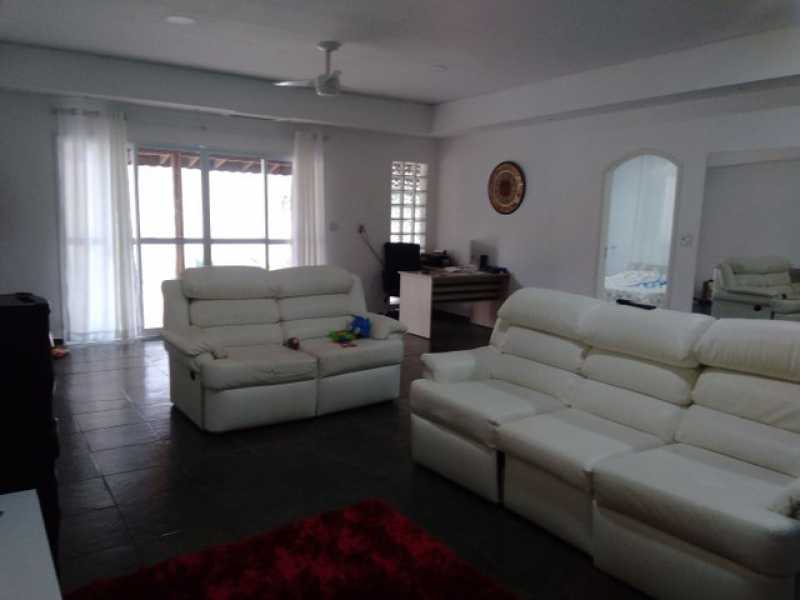 Conheça 502139910727189 do imóvel - Chácara à venda Vila Moraes, Mogi das Cruzes - R$ 720.000 - BICH30008 - 8 502139910727189 - Chácara à venda Vila Moraes, Mogi das Cruzes - R$ 720.000 - BICH30008 - 8