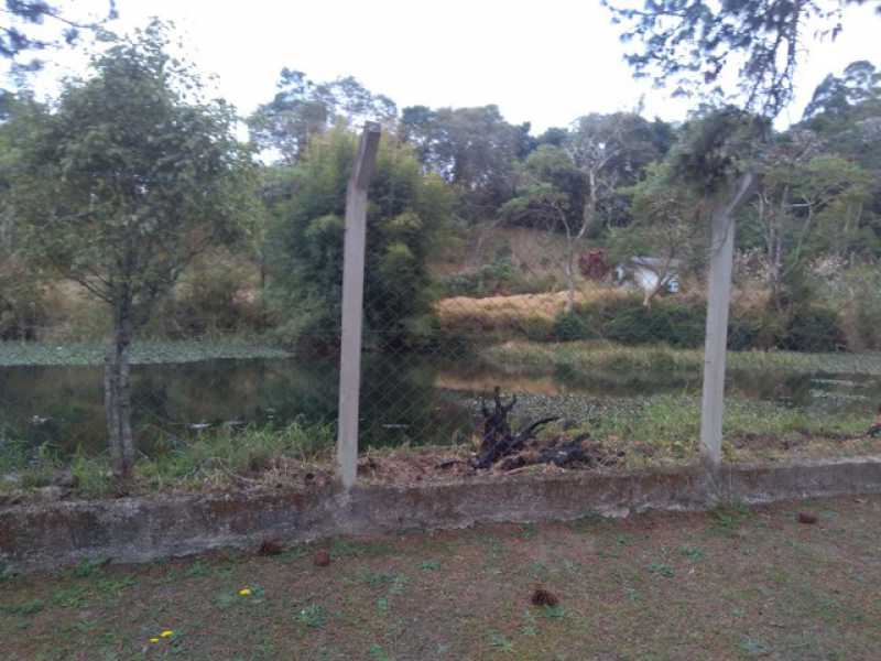 Conheça 502176792265749 do imóvel - Chácara à venda Vila Moraes, Mogi das Cruzes - R$ 720.000 - BICH30008 - 9 502176792265749 - Chácara à venda Vila Moraes, Mogi das Cruzes - R$ 720.000 - BICH30008 - 9