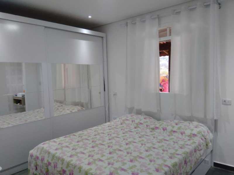 Conheça 504106674868001 do imóvel - Chácara à venda Vila Moraes, Mogi das Cruzes - R$ 720.000 - BICH30008 - 10 504106674868001 - Chácara à venda Vila Moraes, Mogi das Cruzes - R$ 720.000 - BICH30008 - 10