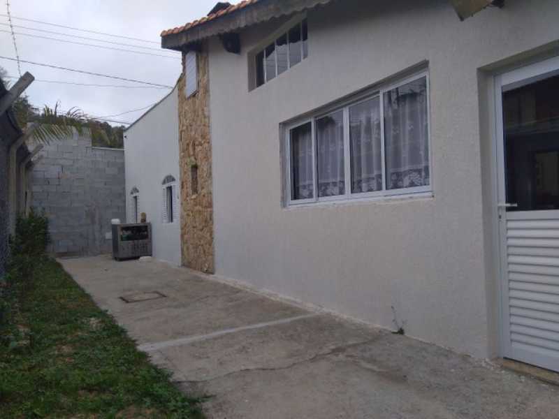 Conheça 504147913843172 do imóvel - Chácara à venda Vila Moraes, Mogi das Cruzes - R$ 720.000 - BICH30008 - 3 504147913843172 - Chácara à venda Vila Moraes, Mogi das Cruzes - R$ 720.000 - BICH30008 - 3