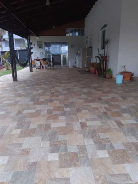 Conheça 507118074922341 do imóvel - Chácara à venda Vila Moraes, Mogi das Cruzes - R$ 720.000 - BICH30008 - 1 507118074922341 - Chácara à venda Vila Moraes, Mogi das Cruzes - R$ 720.000 - BICH30008 - 1