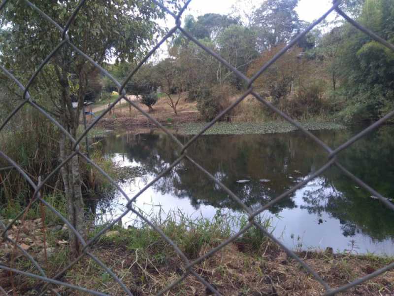 Conheça 507133557265182 do imóvel - Chácara à venda Vila Moraes, Mogi das Cruzes - R$ 720.000 - BICH30008 - 11 507133557265182 - Chácara à venda Vila Moraes, Mogi das Cruzes - R$ 720.000 - BICH30008 - 11