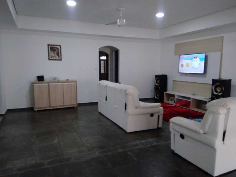 Conheça 507134430495700 do imóvel - Chácara à venda Vila Moraes, Mogi das Cruzes - R$ 720.000 - BICH30008 - 12 507134430495700 - Chácara à venda Vila Moraes, Mogi das Cruzes - R$ 720.000 - BICH30008 - 12