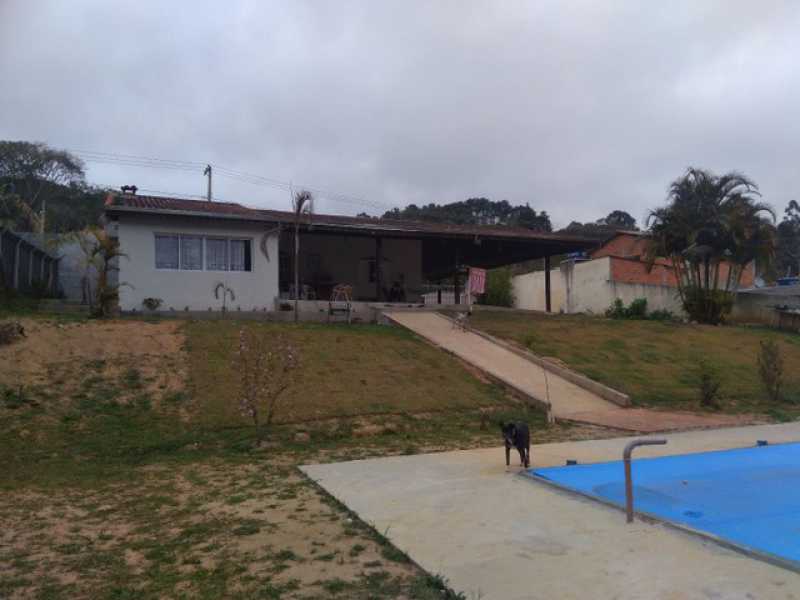 Conheça 507170790691728 do imóvel - Chácara à venda Vila Moraes, Mogi das Cruzes - R$ 720.000 - BICH30008 - 4 507170790691728 - Chácara à venda Vila Moraes, Mogi das Cruzes - R$ 720.000 - BICH30008 - 4
