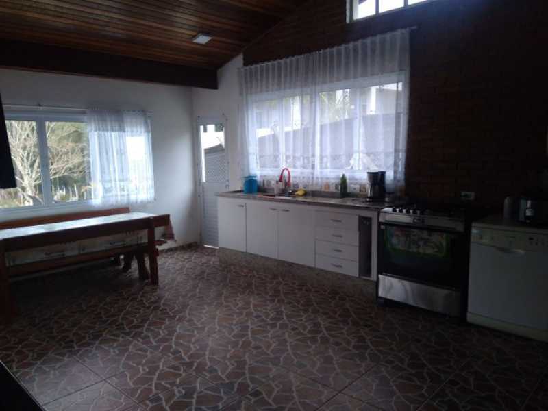 Conheça 509100436621439 do imóvel - Chácara à venda Vila Moraes, Mogi das Cruzes - R$ 720.000 - BICH30008 - 14 509100436621439 - Chácara à venda Vila Moraes, Mogi das Cruzes - R$ 720.000 - BICH30008 - 14