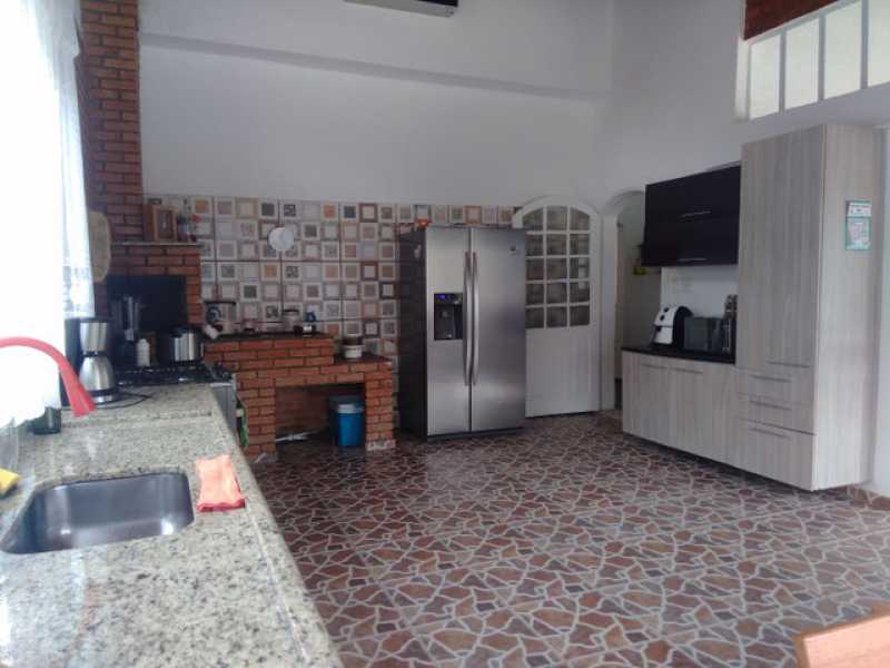 Conheça 509109557304045 do imóvel - Chácara à venda Vila Moraes, Mogi das Cruzes - R$ 720.000 - BICH30008 - 15 509109557304045 - Chácara à venda Vila Moraes, Mogi das Cruzes - R$ 720.000 - BICH30008 - 15