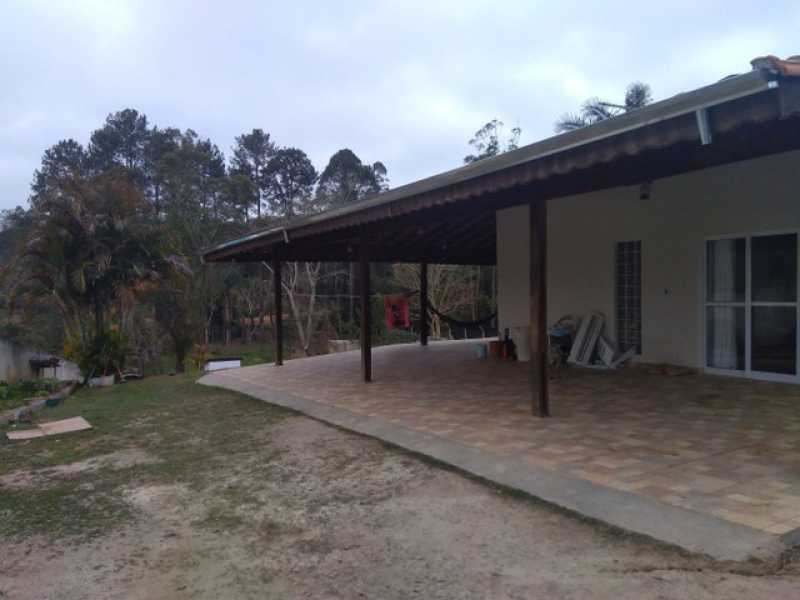 Conheça 509139071968979 do imóvel - Chácara à venda Vila Moraes, Mogi das Cruzes - R$ 720.000 - BICH30008 - 16 509139071968979 - Chácara à venda Vila Moraes, Mogi das Cruzes - R$ 720.000 - BICH30008 - 16