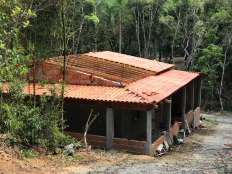 Conheça 391121421573767 do imóvel - Chácara à venda Taiacupeba, Mogi das Cruzes - R$ 350.000 - BICH00004 - 1 391121421573767 - Chácara à venda Taiacupeba, Mogi das Cruzes - R$ 350.000 - BICH00004 - 1