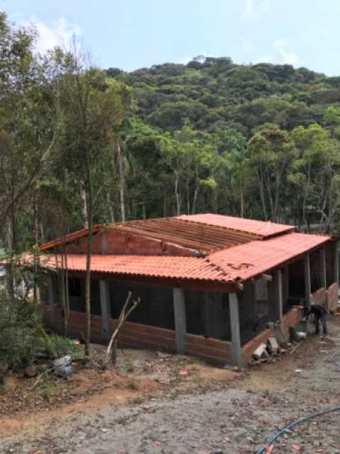 Conheça 395146780047282 do imóvel - Chácara à venda Taiacupeba, Mogi das Cruzes - R$ 350.000 - BICH00004 - 4 395146780047282 - Chácara à venda Taiacupeba, Mogi das Cruzes - R$ 350.000 - BICH00004 - 4