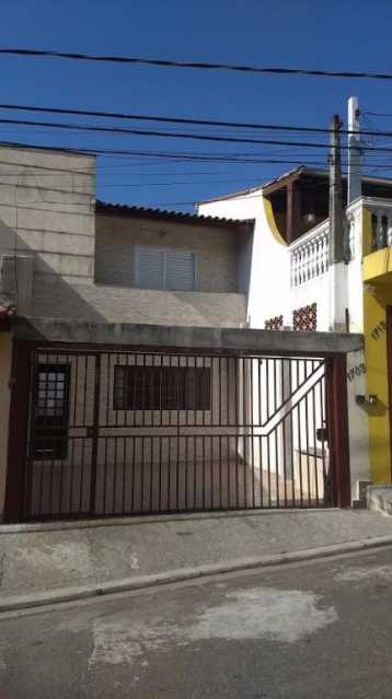 Conheça 39f3d316-6b4d-b2b5-2f73-a0426a do imóvel - Casa 3 quartos à venda Jardim Universo, Mogi das Cruzes - R$ 550.000 - BICA30011 - 3 39f3d316-6b4d-b2b5-2f73-a0426a - Casa 3 quartos à venda Jardim Universo, Mogi das Cruzes - R$ 550.000 - BICA30011 - 3