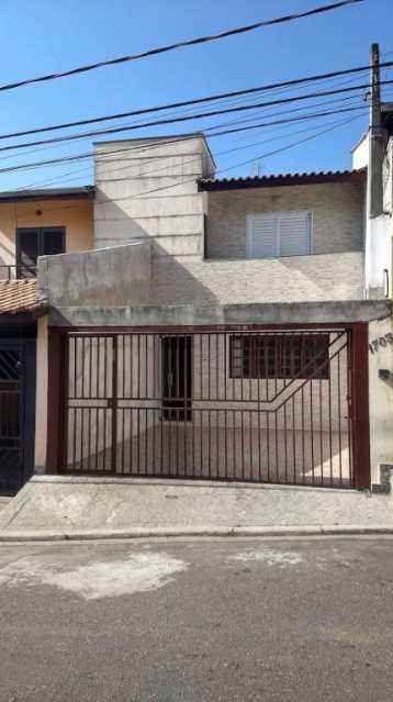Conheça 39f3d316-6c0c-ff79-63bf-6257d6 do imóvel - Casa 3 quartos à venda Jardim Universo, Mogi das Cruzes - R$ 550.000 - BICA30011 - 4 39f3d316-6c0c-ff79-63bf-6257d6 - Casa 3 quartos à venda Jardim Universo, Mogi das Cruzes - R$ 550.000 - BICA30011 - 4