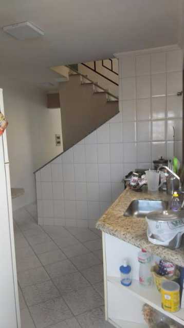 Conheça 39f3d316-7a85-156d-6708-a4f212 do imóvel - Casa 3 quartos à venda Jardim Universo, Mogi das Cruzes - R$ 550.000 - BICA30011 - 9 39f3d316-7a85-156d-6708-a4f212 - Casa 3 quartos à venda Jardim Universo, Mogi das Cruzes - R$ 550.000 - BICA30011 - 9