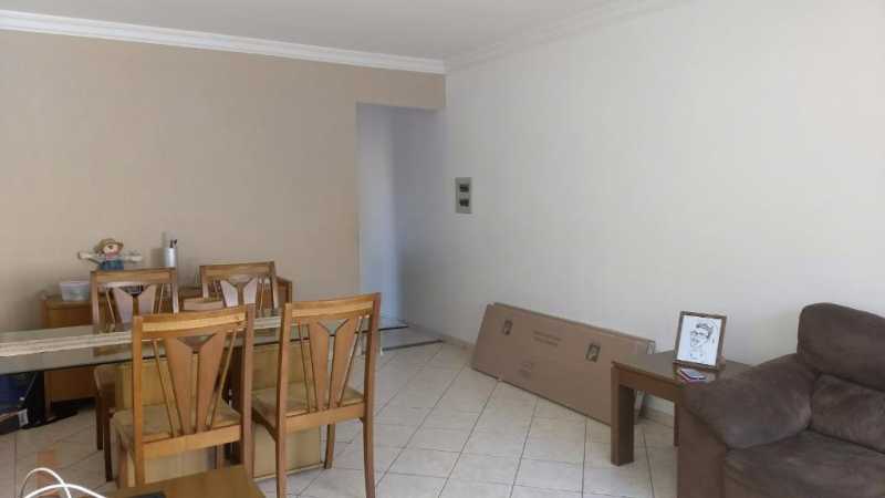 Conheça 39f3d316-7d91-a3e3-a1e0-4ec870 do imóvel - Casa 3 quartos à venda Jardim Universo, Mogi das Cruzes - R$ 550.000 - BICA30011 - 13 39f3d316-7d91-a3e3-a1e0-4ec870 - Casa 3 quartos à venda Jardim Universo, Mogi das Cruzes - R$ 550.000 - BICA30011 - 13