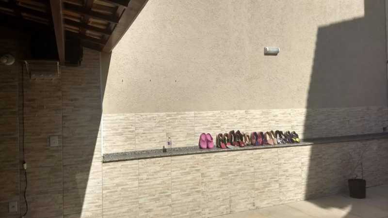 Conheça 39f3d316-70f2-7293-0e89-4fcd0d do imóvel - Casa 3 quartos à venda Jardim Universo, Mogi das Cruzes - R$ 550.000 - BICA30011 - 16 39f3d316-70f2-7293-0e89-4fcd0d - Casa 3 quartos à venda Jardim Universo, Mogi das Cruzes - R$ 550.000 - BICA30011 - 16