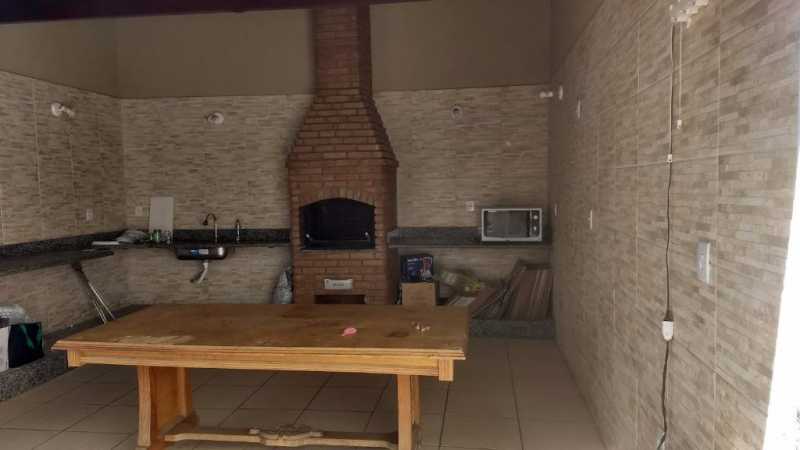 Conheça 39f3d316-729f-07d6-be1a-f6f78e do imóvel - Casa 3 quartos à venda Jardim Universo, Mogi das Cruzes - R$ 550.000 - BICA30011 - 21 39f3d316-729f-07d6-be1a-f6f78e - Casa 3 quartos à venda Jardim Universo, Mogi das Cruzes - R$ 550.000 - BICA30011 - 21