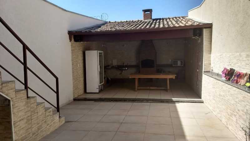 Conheça 39f3d316-736f-f258-d222-701a5a do imóvel - Casa 3 quartos à venda Jardim Universo, Mogi das Cruzes - R$ 550.000 - BICA30011 - 22 39f3d316-736f-f258-d222-701a5a - Casa 3 quartos à venda Jardim Universo, Mogi das Cruzes - R$ 550.000 - BICA30011 - 22