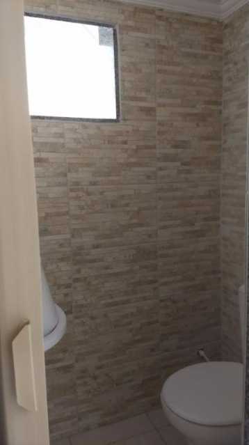 Conheça 39f3d316-7645-414f-87ae-fe59c4 do imóvel - Casa 3 quartos à venda Jardim Universo, Mogi das Cruzes - R$ 550.000 - BICA30011 - 29 39f3d316-7645-414f-87ae-fe59c4 - Casa 3 quartos à venda Jardim Universo, Mogi das Cruzes - R$ 550.000 - BICA30011 - 29