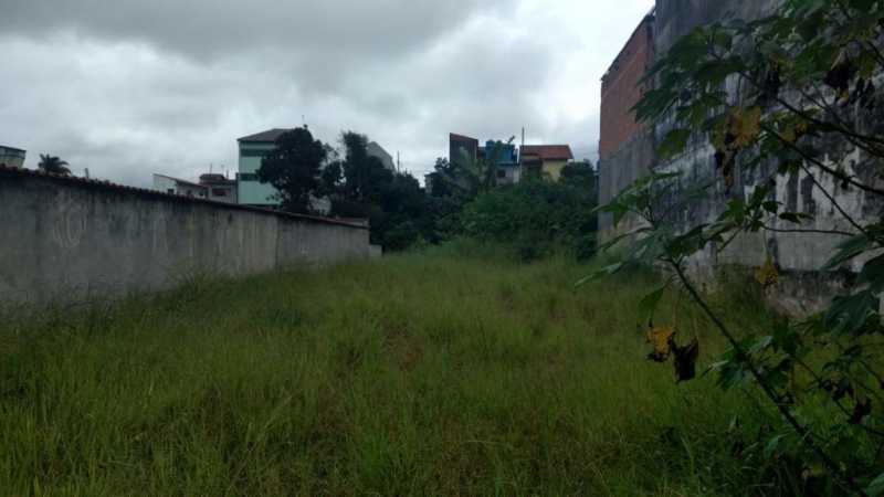 Conheça 39f3d31a-0ec0-dd3f-b7e6-adf028 do imóvel - Terreno Residencial à venda Vila Pomar, Mogi das Cruzes - R$ 210.000 - BITR00007 - 3 39f3d31a-0ec0-dd3f-b7e6-adf028 - Terreno Residencial à venda Vila Pomar, Mogi das Cruzes - R$ 210.000 - BITR00007 - 3