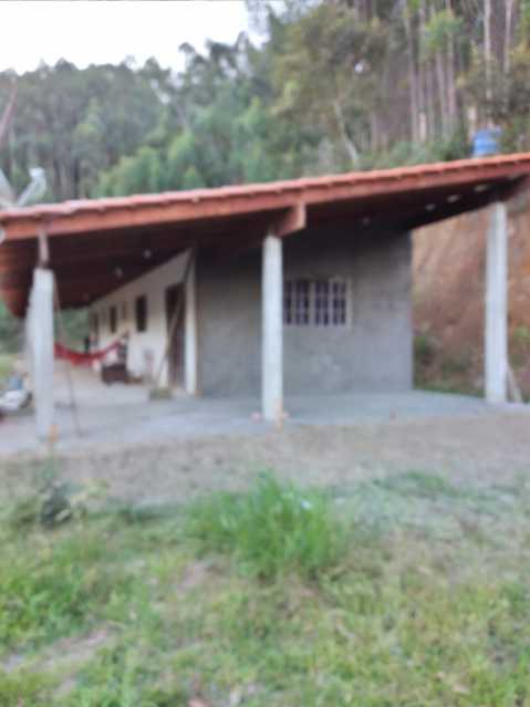 Conheça 3432b2be-dd92-4d3c-8aa0-35258c do imóvel - Sítio 34000m² à venda Salesopolis, Mogi das Cruzes - R$ 250.000 - BISI00002 - 3 3432b2be-dd92-4d3c-8aa0-35258c - Sítio 34000m² à venda Salesopolis, Mogi das Cruzes - R$ 250.000 - BISI00002 - 3