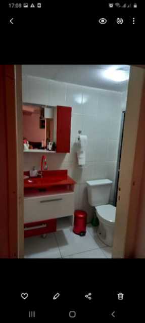 Conheça 630176079370952 do imóvel - Apartamento 2 quartos à venda Jardim Santa Teresa, Mogi das Cruzes - R$ 150.000 - BIAP20151 - 5 630176079370952 - Apartamento 2 quartos à venda Jardim Santa Teresa, Mogi das Cruzes - R$ 150.000 - BIAP20151 - 5