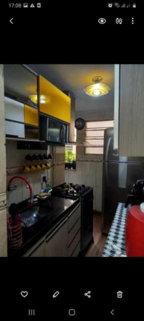 Conheça 638167671417023 do imóvel - Apartamento 2 quartos à venda Jardim Santa Teresa, Mogi das Cruzes - R$ 150.000 - BIAP20151 - 10 638167671417023 - Apartamento 2 quartos à venda Jardim Santa Teresa, Mogi das Cruzes - R$ 150.000 - BIAP20151 - 10