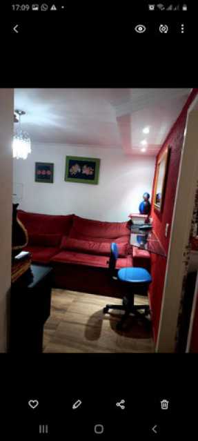 Conheça 639159313128595 do imóvel - Apartamento 2 quartos à venda Jardim Santa Teresa, Mogi das Cruzes - R$ 150.000 - BIAP20151 - 4 639159313128595 - Apartamento 2 quartos à venda Jardim Santa Teresa, Mogi das Cruzes - R$ 150.000 - BIAP20151 - 4