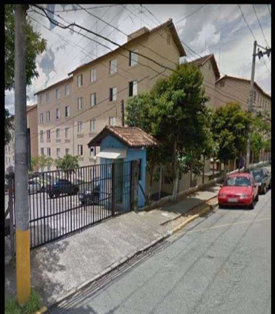 Conheça 506194313541154 do imóvel - Apartamento 2 quartos à venda Jardim Santa Teresa, Mogi das Cruzes - R$ 130.000 - BIAP20155 - 8 506194313541154 - Apartamento 2 quartos à venda Jardim Santa Teresa, Mogi das Cruzes - R$ 130.000 - BIAP20155 - 8