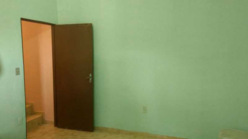 Conheça 39f3d31b-8af2-dd1f-769a-cab361 do imóvel - Casa 2 quartos à venda Vila Melchizedec, Mogi das Cruzes - R$ 210.000 - BICA20004 - 1 39f3d31b-8af2-dd1f-769a-cab361 - Casa 2 quartos à venda Vila Melchizedec, Mogi das Cruzes - R$ 210.000 - BICA20004 - 1