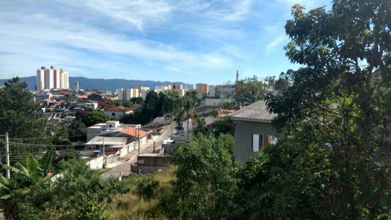 Conheça 39f3d31b-8bd0-417c-112b-144cde do imóvel - Casa 2 quartos à venda Vila Melchizedec, Mogi das Cruzes - R$ 210.000 - BICA20004 - 3 39f3d31b-8bd0-417c-112b-144cde - Casa 2 quartos à venda Vila Melchizedec, Mogi das Cruzes - R$ 210.000 - BICA20004 - 3