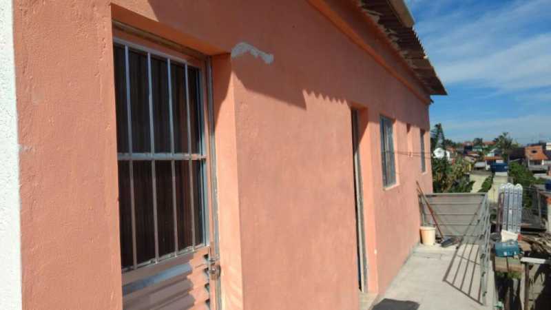 Conheça 39f3d31b-8c89-182c-ea0c-451769 do imóvel - Casa 2 quartos à venda Vila Melchizedec, Mogi das Cruzes - R$ 210.000 - BICA20004 - 4 39f3d31b-8c89-182c-ea0c-451769 - Casa 2 quartos à venda Vila Melchizedec, Mogi das Cruzes - R$ 210.000 - BICA20004 - 4
