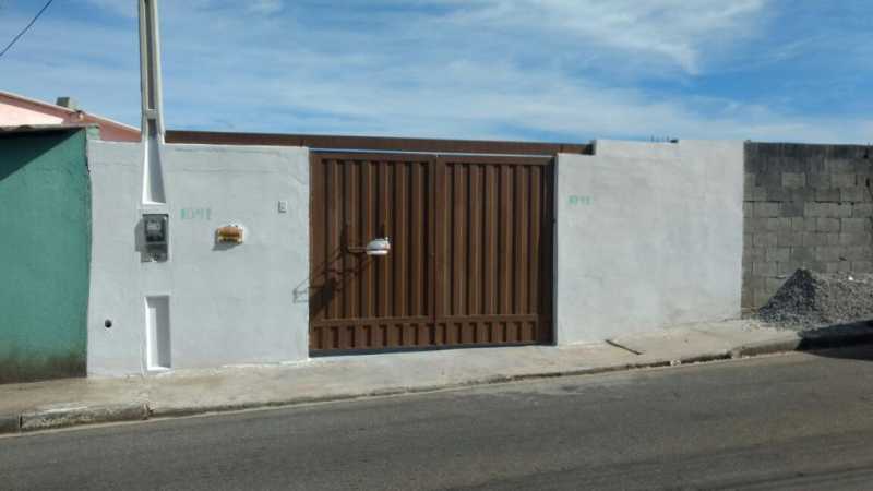 Conheça 39f3d31b-8e38-e46e-80d9-01bfa1 do imóvel - Casa 2 quartos à venda Vila Melchizedec, Mogi das Cruzes - R$ 210.000 - BICA20004 - 6 39f3d31b-8e38-e46e-80d9-01bfa1 - Casa 2 quartos à venda Vila Melchizedec, Mogi das Cruzes - R$ 210.000 - BICA20004 - 6
