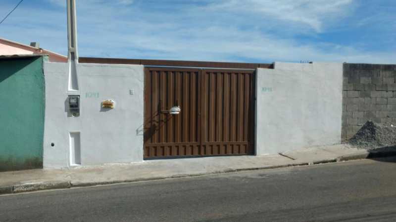 Conheça 39f3d31b-8ef4-8181-c84a-4423b1 do imóvel - Casa 2 quartos à venda Vila Melchizedec, Mogi das Cruzes - R$ 210.000 - BICA20004 - 7 39f3d31b-8ef4-8181-c84a-4423b1 - Casa 2 quartos à venda Vila Melchizedec, Mogi das Cruzes - R$ 210.000 - BICA20004 - 7
