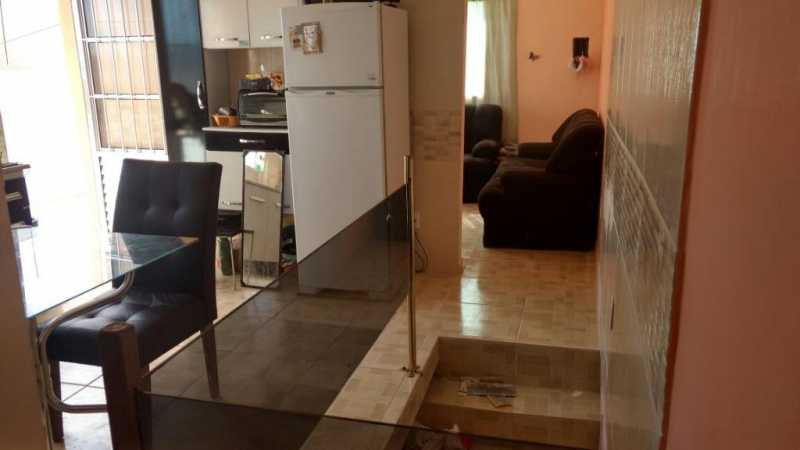 Conheça 39f3d31b-8ff1-9560-916a-f73ac6 do imóvel - Casa 2 quartos à venda Vila Melchizedec, Mogi das Cruzes - R$ 210.000 - BICA20004 - 8 39f3d31b-8ff1-9560-916a-f73ac6 - Casa 2 quartos à venda Vila Melchizedec, Mogi das Cruzes - R$ 210.000 - BICA20004 - 8