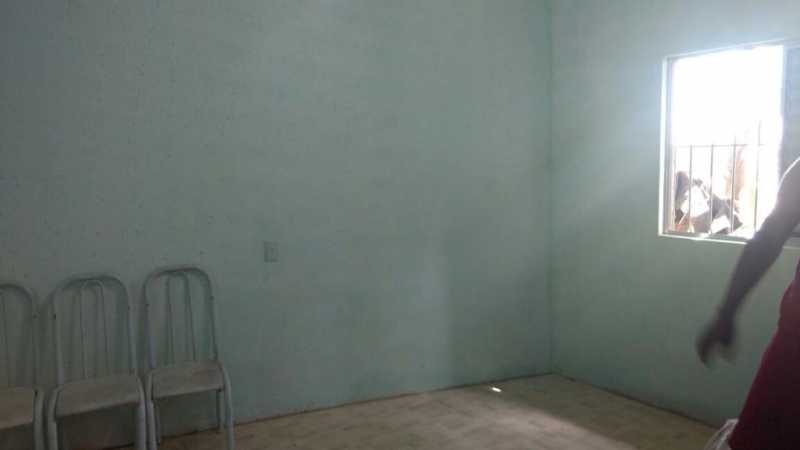 Conheça 39f3d31b-89e5-38a6-f6b3-d1d51c do imóvel - Casa 2 quartos à venda Vila Melchizedec, Mogi das Cruzes - R$ 210.000 - BICA20004 - 9 39f3d31b-89e5-38a6-f6b3-d1d51c - Casa 2 quartos à venda Vila Melchizedec, Mogi das Cruzes - R$ 210.000 - BICA20004 - 9