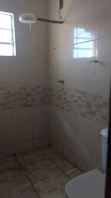 Conheça 39f3d31b-90cd-2502-6a04-98e056 do imóvel - Casa 2 quartos à venda Vila Melchizedec, Mogi das Cruzes - R$ 210.000 - BICA20004 - 10 39f3d31b-90cd-2502-6a04-98e056 - Casa 2 quartos à venda Vila Melchizedec, Mogi das Cruzes - R$ 210.000 - BICA20004 - 10