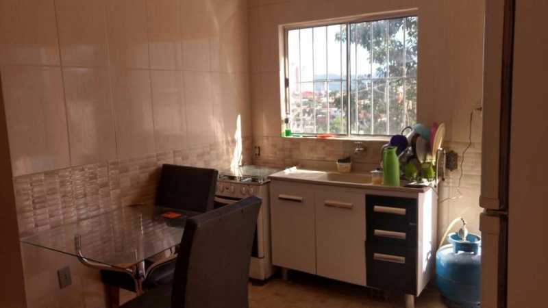 Conheça 39f3d31b-91c7-4c1b-9911-b9dcf0 do imóvel - Casa 2 quartos à venda Vila Melchizedec, Mogi das Cruzes - R$ 210.000 - BICA20004 - 11 39f3d31b-91c7-4c1b-9911-b9dcf0 - Casa 2 quartos à venda Vila Melchizedec, Mogi das Cruzes - R$ 210.000 - BICA20004 - 11