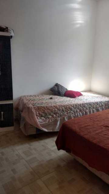 Conheça 39f3d31b-92b8-2543-07dd-c7f048 do imóvel - Casa 2 quartos à venda Vila Melchizedec, Mogi das Cruzes - R$ 210.000 - BICA20004 - 12 39f3d31b-92b8-2543-07dd-c7f048 - Casa 2 quartos à venda Vila Melchizedec, Mogi das Cruzes - R$ 210.000 - BICA20004 - 12